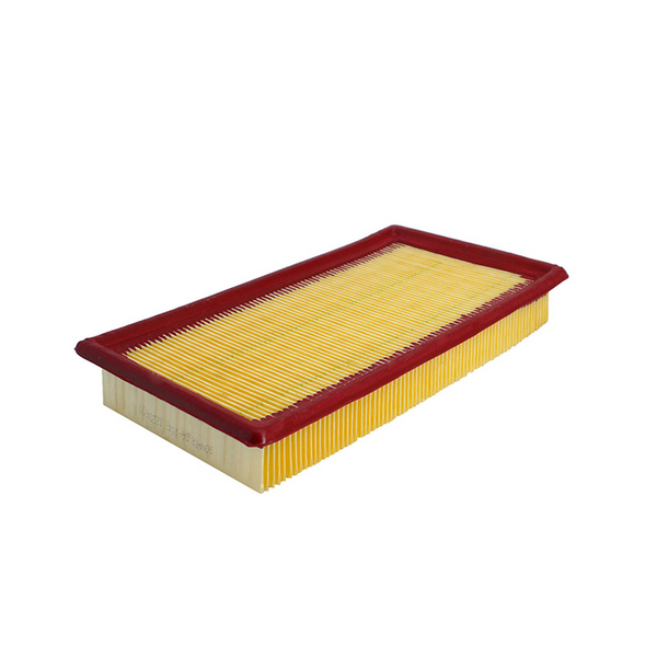 FILTRO DE AIRE FORD EDGE 3.5L 07-014, FUSION 3.5L 011-012, EXPLORER 3.5L 011-019, MAZDA 6 3.7L 09-013