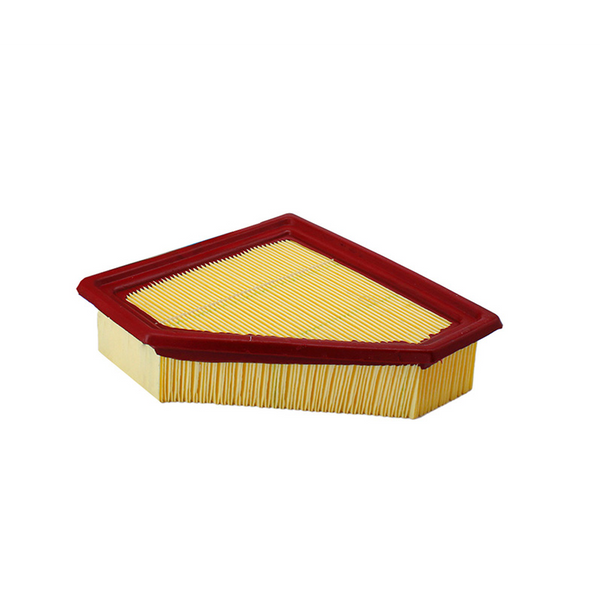 FILTRO DE AIRE FORD FOCUS 2.0L 08-011