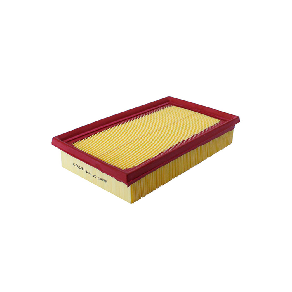 FILTRO DE AIRE FORD FUSION 2.3L 06-09, FUSION 2.5L 010-012, MAZDA 6 2.5L 09-013, MILAN 2.3L 06-09