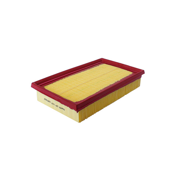 FILTRO DE AIRE FORD FUSION 2.3L 06-09, FUSION 2.5L 010-012, MAZDA 6 2.5L 09-013, MILAN 2.3L 06-09