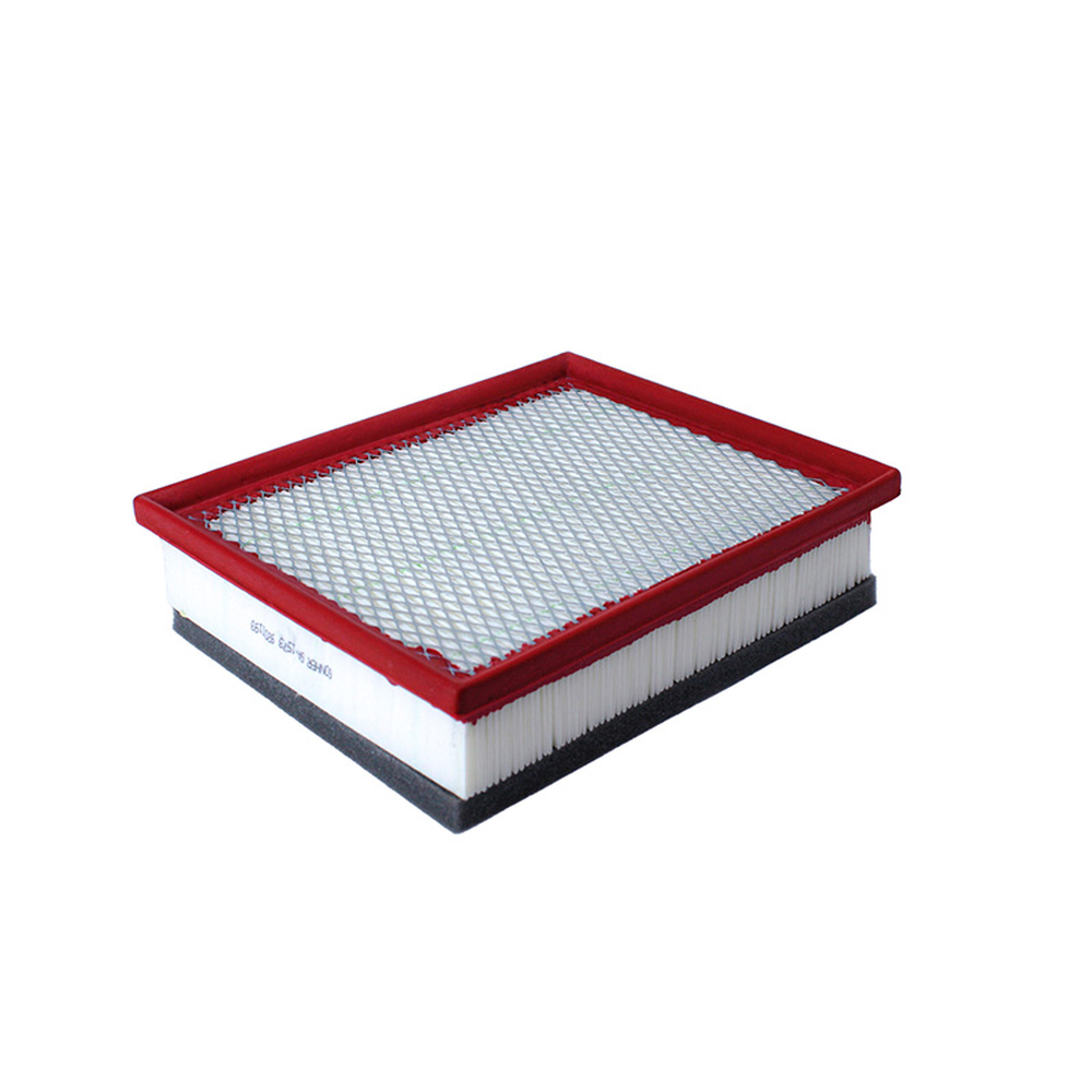 FILTRO DE AIRE FORD EDGE 2.0L 2.7L 016-024, FUSION 2.0L 25L 013-020, MXZ 2.0L 013-020