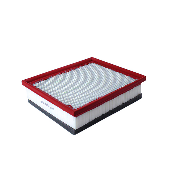 FILTRO DE AIRE FORD EDGE 2.0L 2.7L 016-024, FUSION 2.0L 25L 013-020, MXZ 2.0L 013-020