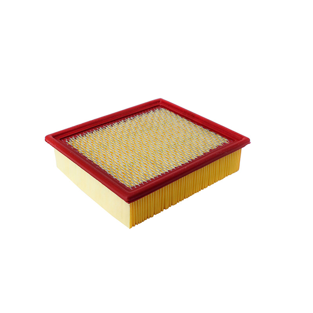 FILTRO DE AIRE FORD EXPLORER SPORT TRAC 4.0L 01-03, RANGER 2.3L 02-012