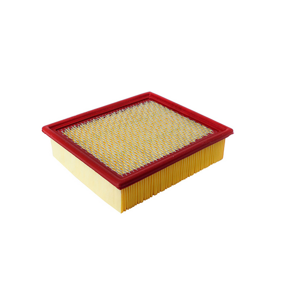 FILTRO DE AIRE FORD EXPLORER SPORT TRAC 4.0L 01-03, RANGER 2.3L 02-012