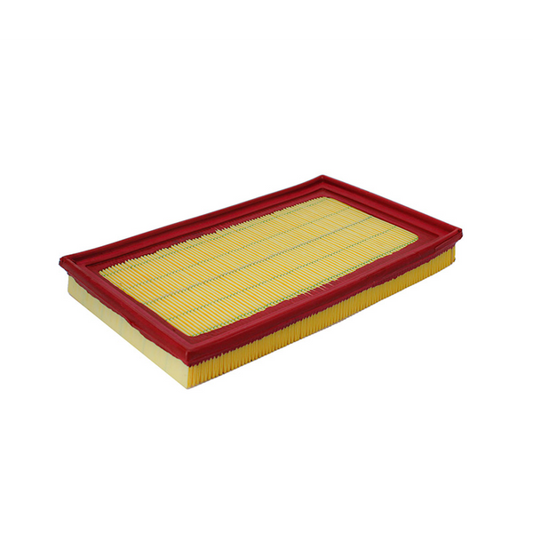 FILTRO DE AIRE FORD ECOSPORT 2.0L 010-011