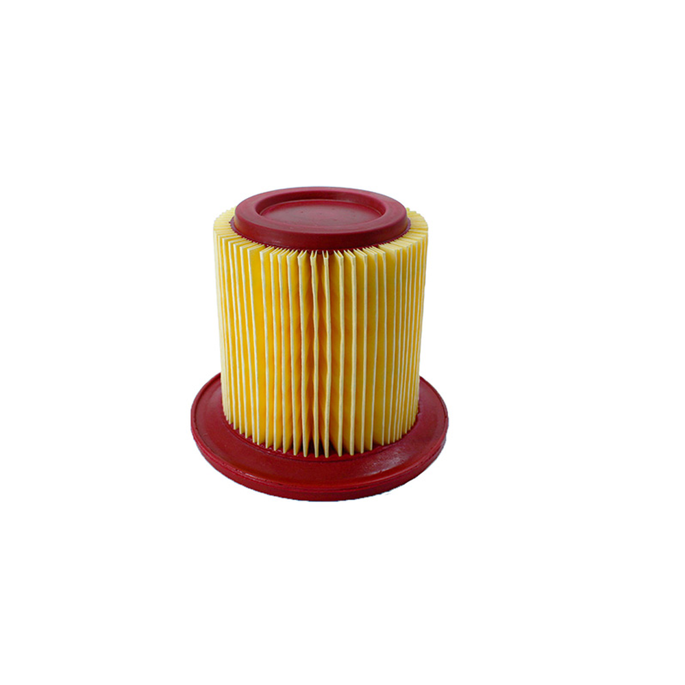 FILTRO DE AIRE FORD EXPLORER 5.0L 96-01, RANGER 3.0L 98-01