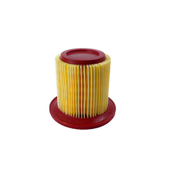 FILTRO DE AIRE FORD EXPLORER 5.0L 96-01, RANGER 3.0L 98-01