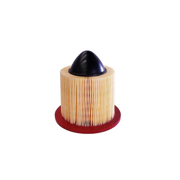 FILTRO DE AIRE FORD LOBO 4.6L 97-08, F-350 SUPER DUTY 5.4L 99-04, EXPEDITION 5.4L 97-06