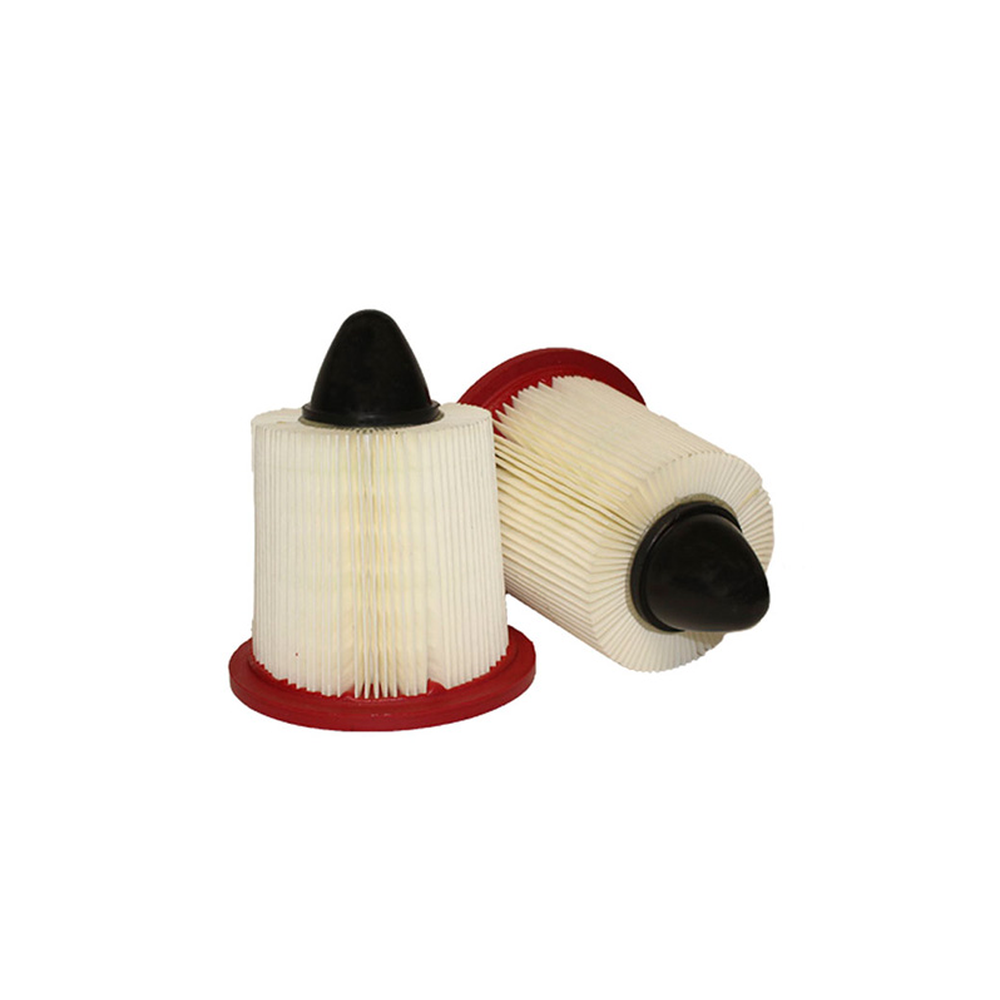 FILTRO DE AIRE FORD WINDSTAR 3.8L 1996-2003, FORD EXPLORER 4.0L 1995-1996