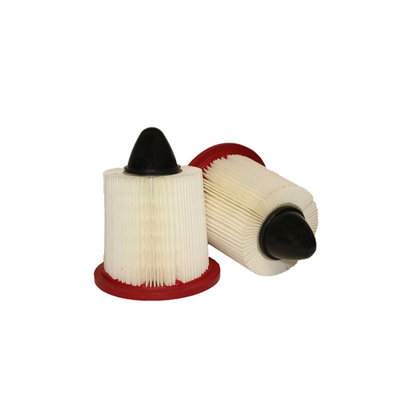 FILTRO DE AIRE FORD WINDSTAR 3.8L 1996-2003, FORD EXPLORER 4.0L 1995-1996