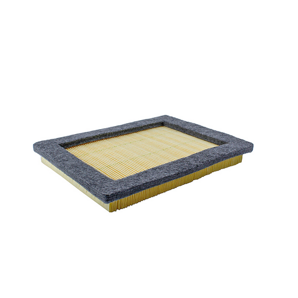 FILTRO DE AIRE FORD LOBO 5.4L 03-07, F-350 SUPER DUTY 5.4L 05-07, NAVIGATOR 5.4L 05-07