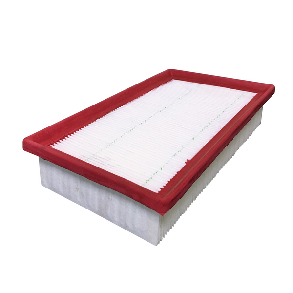 FILTRO DE AIRE KIA RIO 1.6L 018-023,  ACCENT 1.6L 018-022