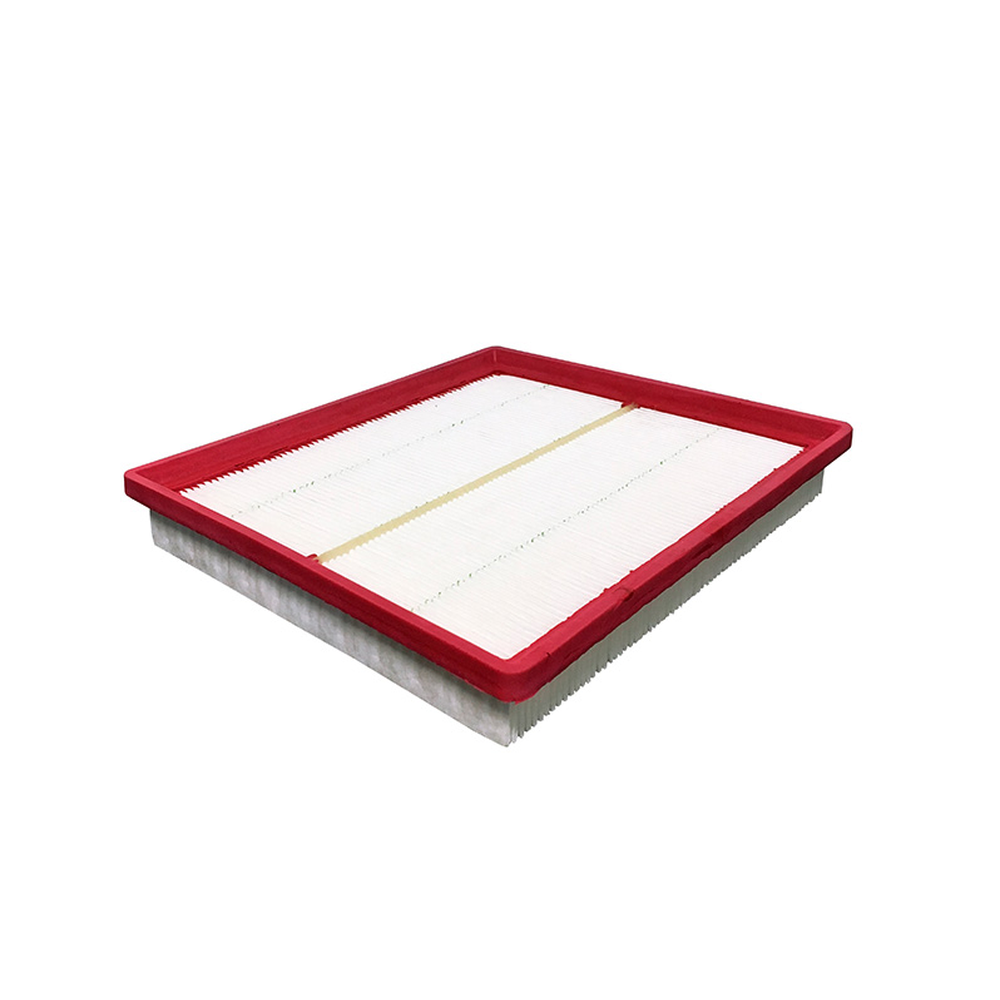 FILTRO DE AIRE CHEVROLET CAVALIER 1.5L 018-023 (2a GEN)