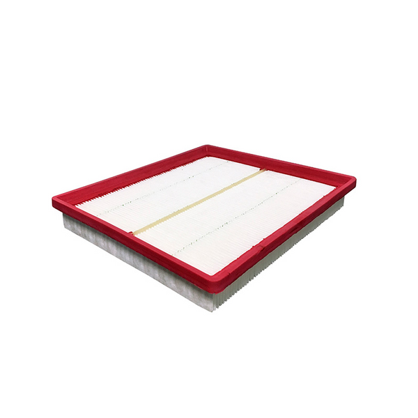 FILTRO DE AIRE CHEVROLET CAVALIER 1.5L 018-023 (2a GEN)