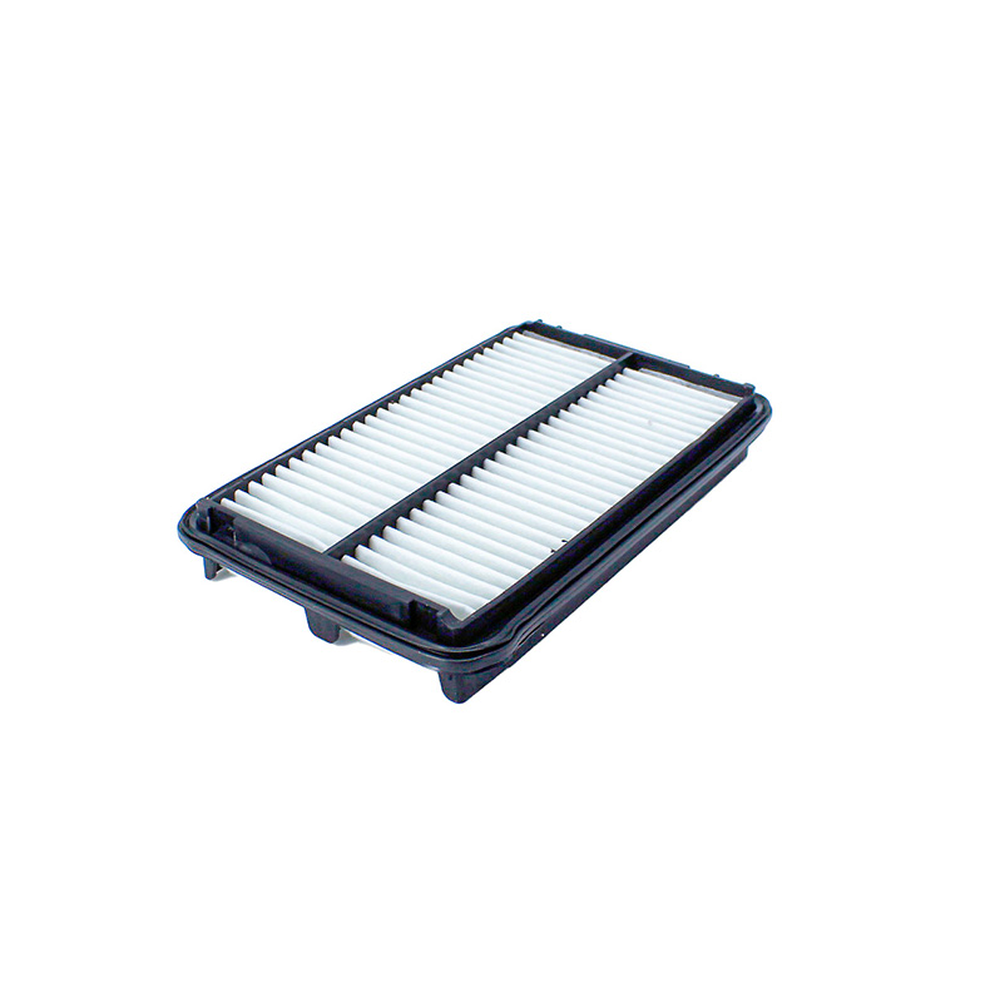 FILTRO DE AIRE HONDA ACCORD 2.3L 1998-2002