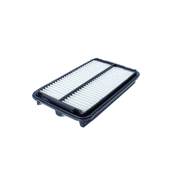 FILTRO DE AIRE HONDA ACCORD 2.3L 1998-2002