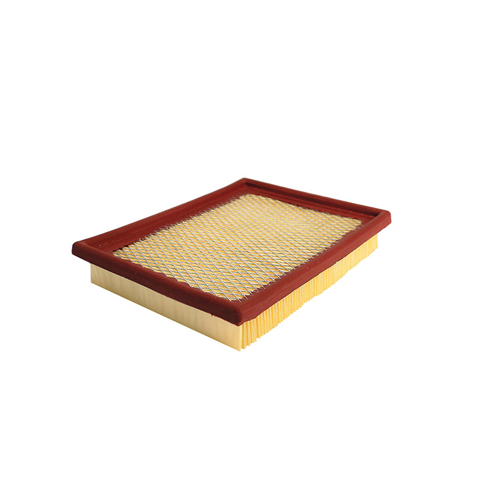 FILTRO DE AIRE CHEVROLET VENTURE 3.4L 97-05, UPLANDER 3.9L 06-09, MALIBU 2.2L 04-08, AZTEK 3.4L 01-0