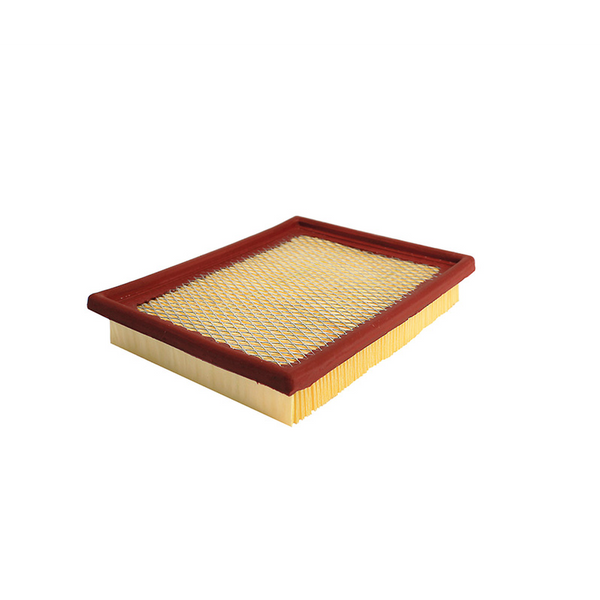 FILTRO DE AIRE CHEVROLET VENTURE 3.4L 97-05, UPLANDER 3.9L 06-09, MALIBU 2.2L 04-08, AZTEK 3.4L 01-0