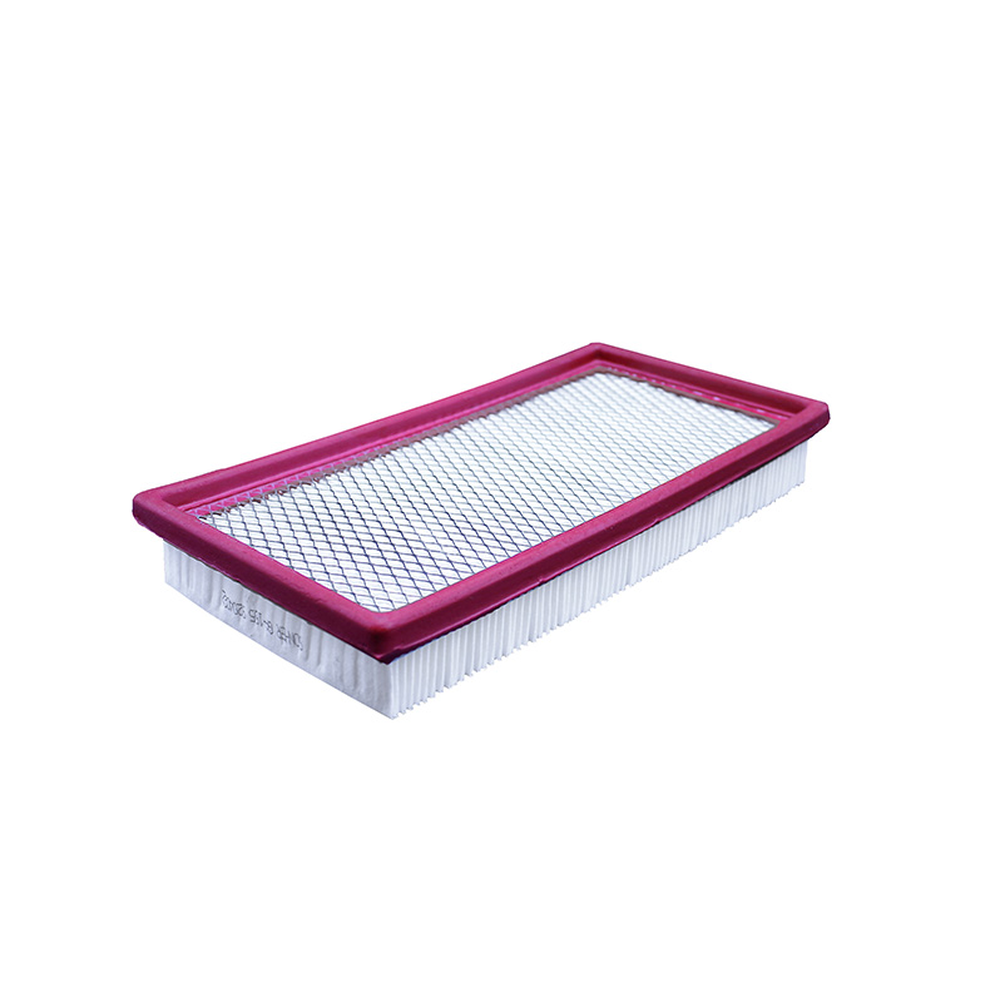 FILTRO DE AIRE CHEVROLET BLAZER 4.3L 95-05, ASTRO 4.3L 93-05, S10 4.3L 93-04