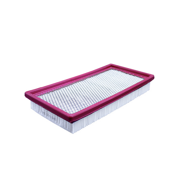 FILTRO DE AIRE CHEVROLET BLAZER 4.3L 95-05, ASTRO 4.3L 93-05, S10 4.3L 93-04