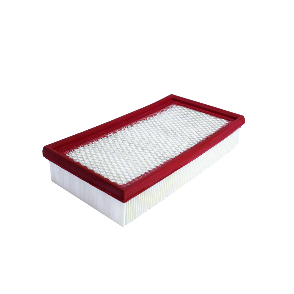 FILTRO DE AIRE FORD FOCUS 2.0L 00-05