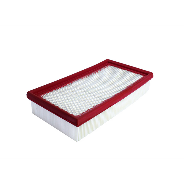 FILTRO DE AIRE FORD FOCUS 2.0L 00-05