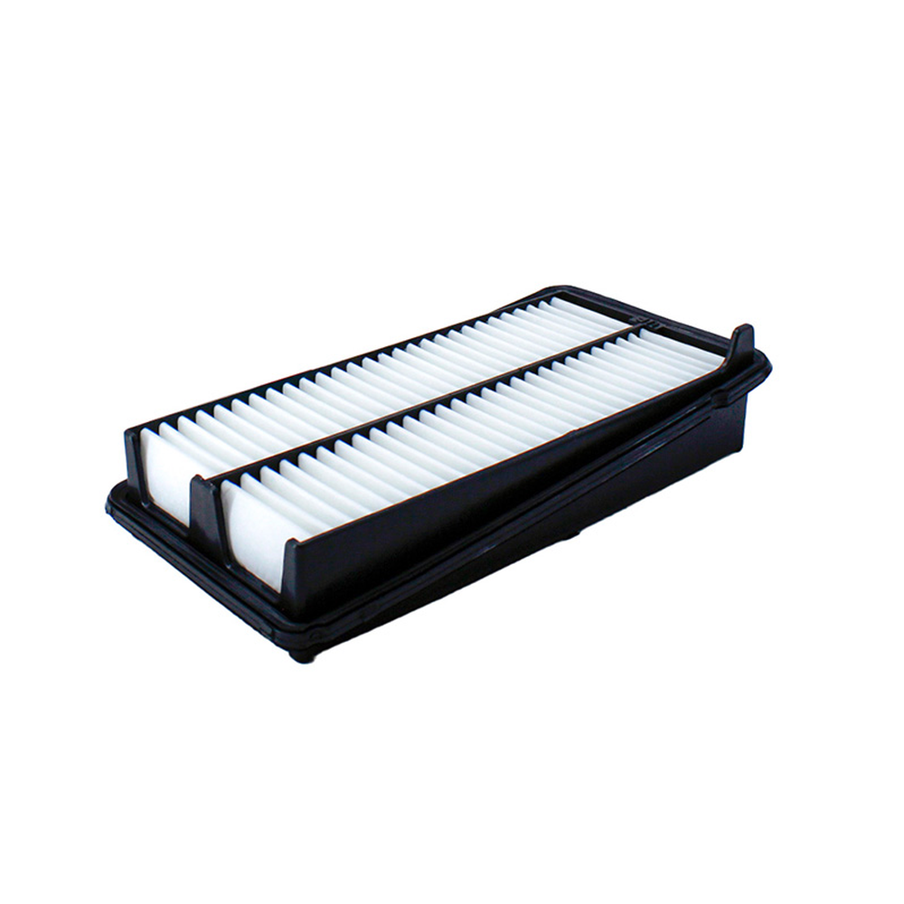 FILTRO DE AIRE HONDA ACCORD 3.0L 98-07, ACURA TI 3.2L 99-03