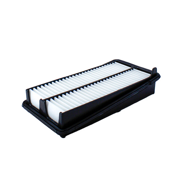 FILTRO DE AIRE HONDA ACCORD 3.0L 98-07, ACURA TI 3.2L 99-03
