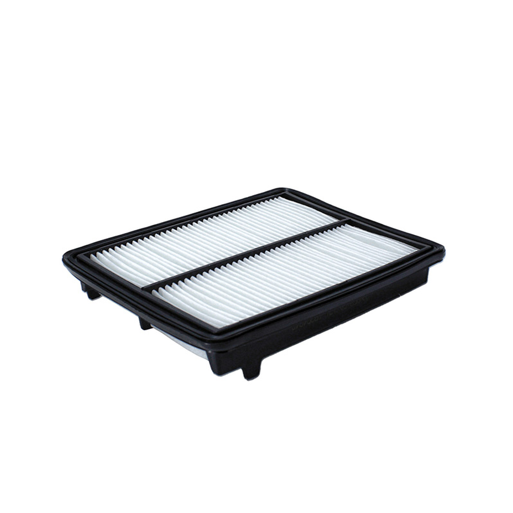 FILTRO DE AIRE HONDA ACCORD 3.5L 08-012, ACURA TSX 3.5L 010-014