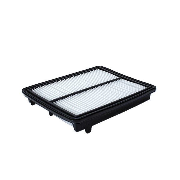 FILTRO DE AIRE HONDA ACCORD 3.5L 08-012, ACURA TSX 3.5L 010-014
