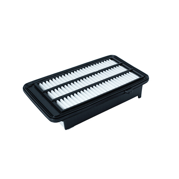 FILTRO DE AIRE HONDA CR-V 1.5L TURBO 017-021, CIVIC 1.5L 016-022