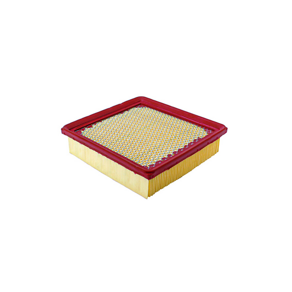 FILTRO DE AIRE HONDA CIVIC 1.6L 1996-2000