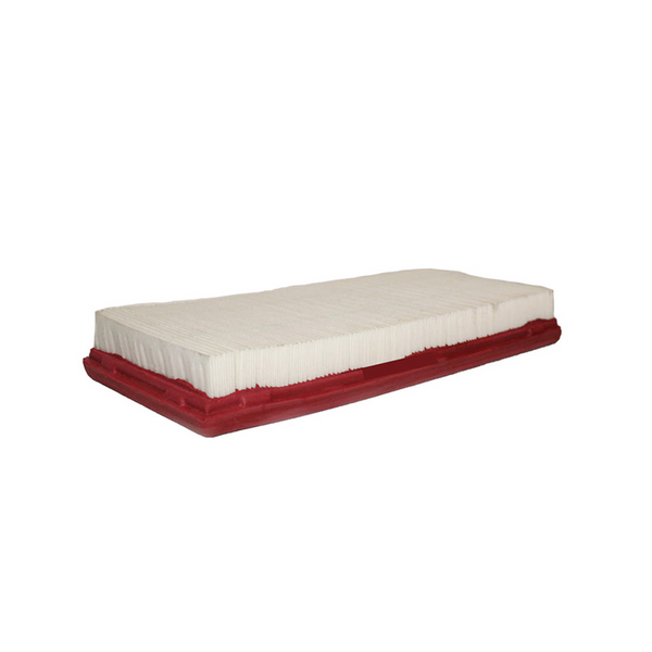 FILTRO DE AIRE FORD F-150 4.9L 93-97, F-350 5.8L 93-97, E-250 5.8L 93-96