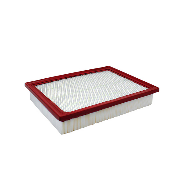 FILTRO DE AIRE TOYOTA HILUX 2.7L 2019-2023, HILUX 2.8L (DIESEL) 2018-2020