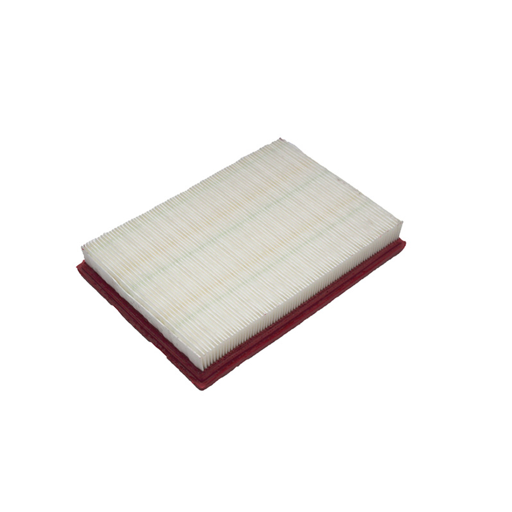 FILTRO DE AIRE FORD FIESTA 98-02, COURIER 01-012, IKON 03-07