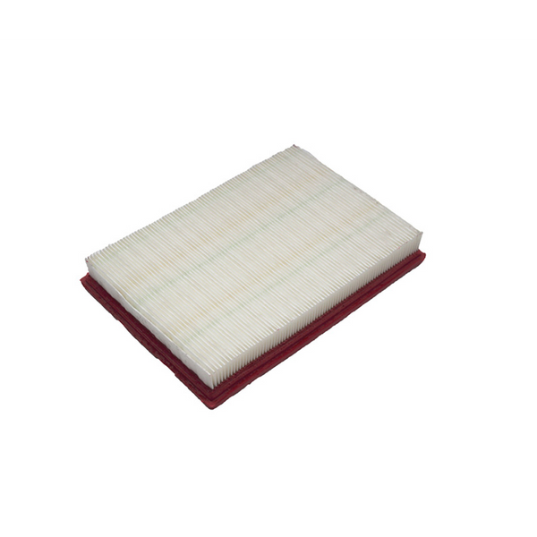 FILTRO DE AIRE FORD FIESTA 98-02, COURIER 01-012, IKON 03-07