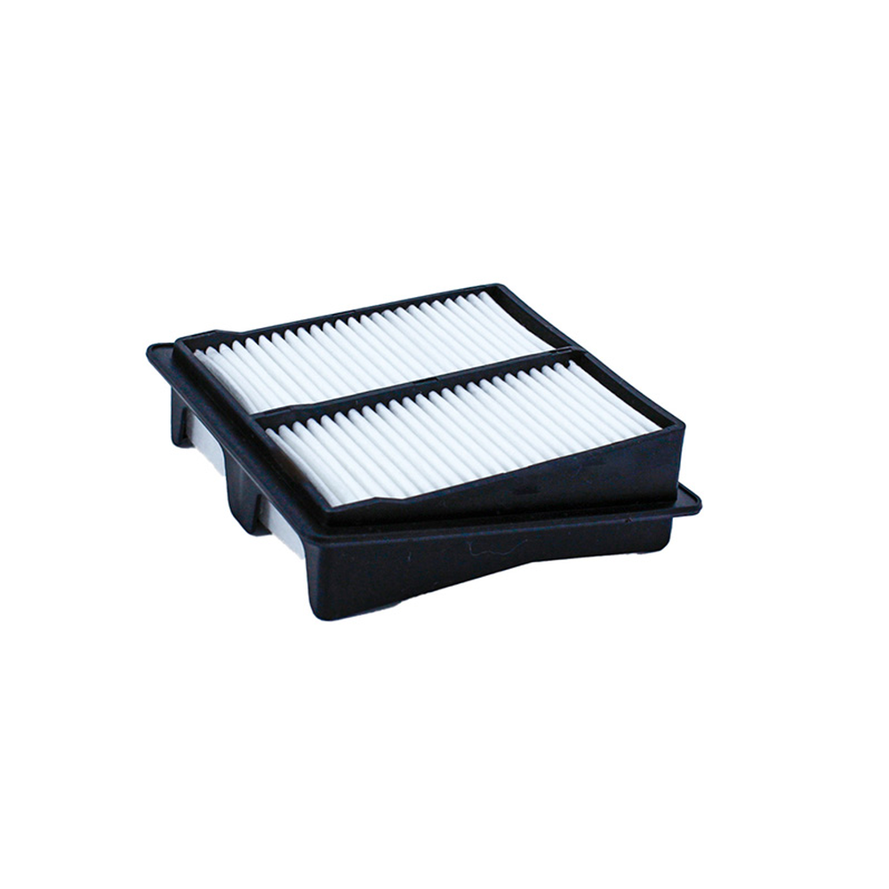 FILTRO DE AIRE HONDA FIT 1.5L 06-08