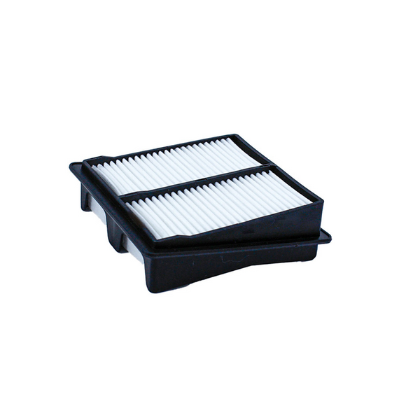FILTRO DE AIRE HONDA FIT 1.5L 06-08