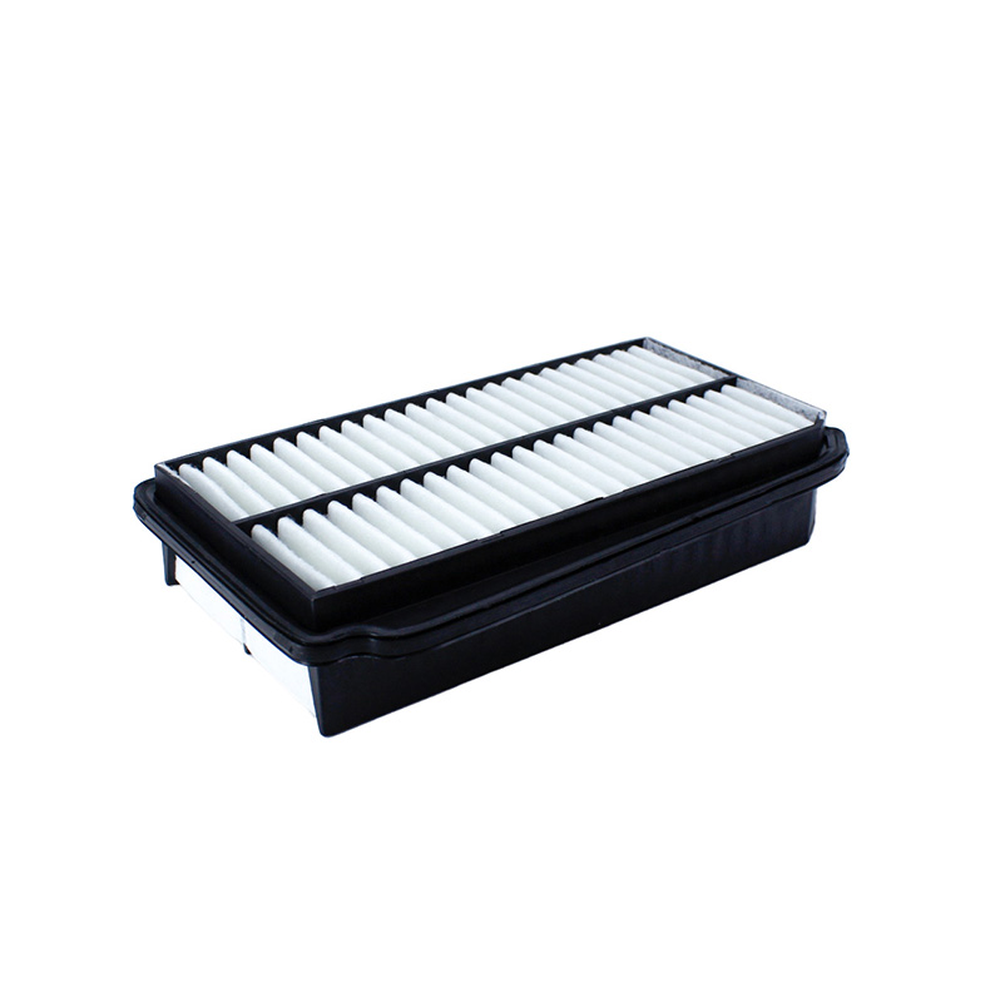 FILTRO DE AIRE HONDA ODYSSEY 3.5L 99-01