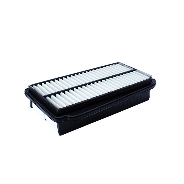 FILTRO DE AIRE HONDA ODYSSEY 3.5L 99-01