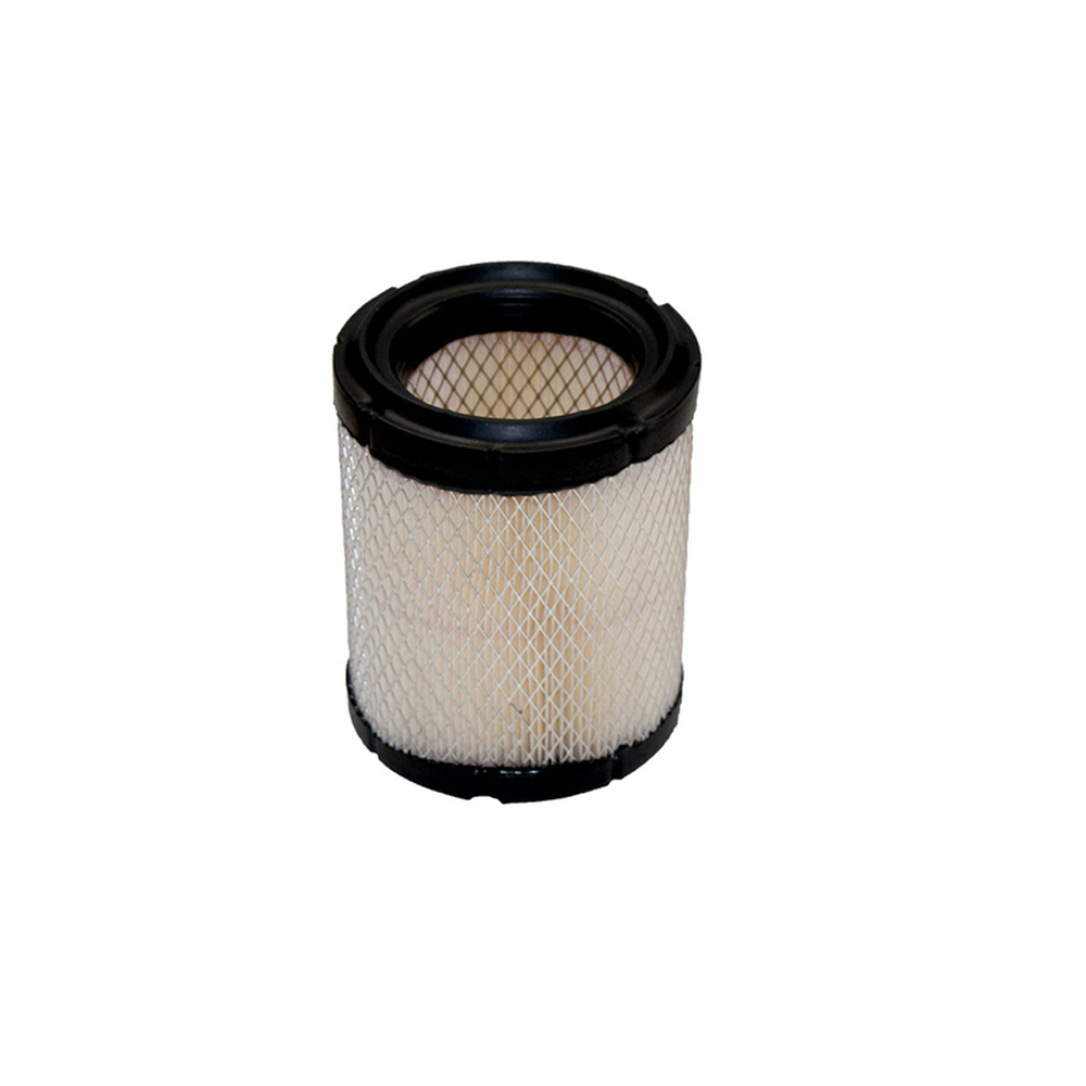 FILTRO DE AIRE DODGE STRATUS 2001-2006, CIRRUS 2001-2006