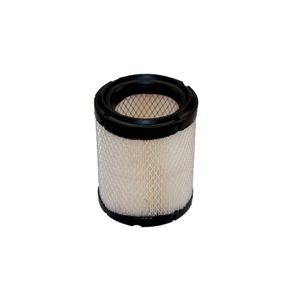 FILTRO DE AIRE DODGE STRATUS 2001-2006, CIRRUS 2001-2006