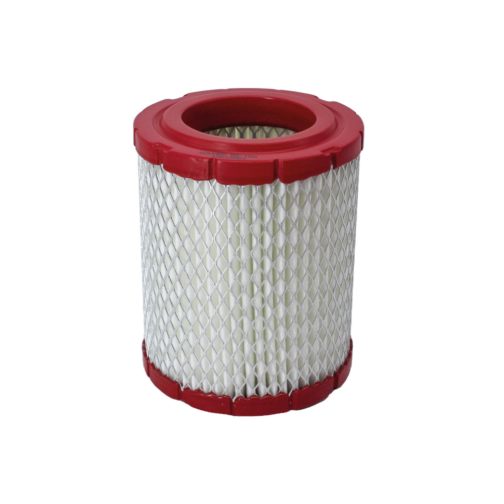 FILTRO DE AIRE HONDA CR-V 2.4L 02-06