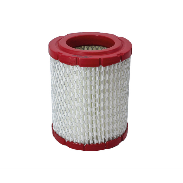 FILTRO DE AIRE HONDA CR-V 2.4L 02-06