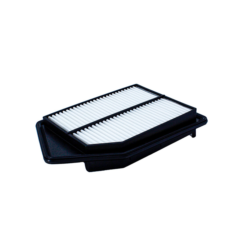 FILTRO DE AIRE HONDA ACCORD 2.4L 013-017, ACURA TLX 2.4L 015-019