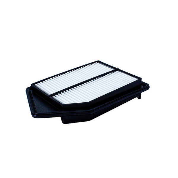 FILTRO DE AIRE HONDA ACCORD 2.4L 013-017, ACURA TLX 2.4L 015-019