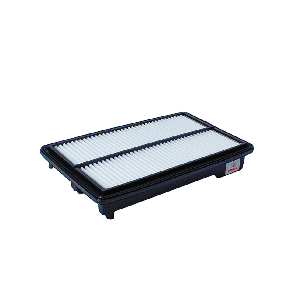 FILTRO DE AIRE HONDA ACCORD 3.5L 013-017, ACURA TLX 3.5L 015-020
