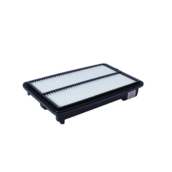 FILTRO DE AIRE HONDA ACCORD 3.5L 013-017, ACURA TLX 3.5L 015-020