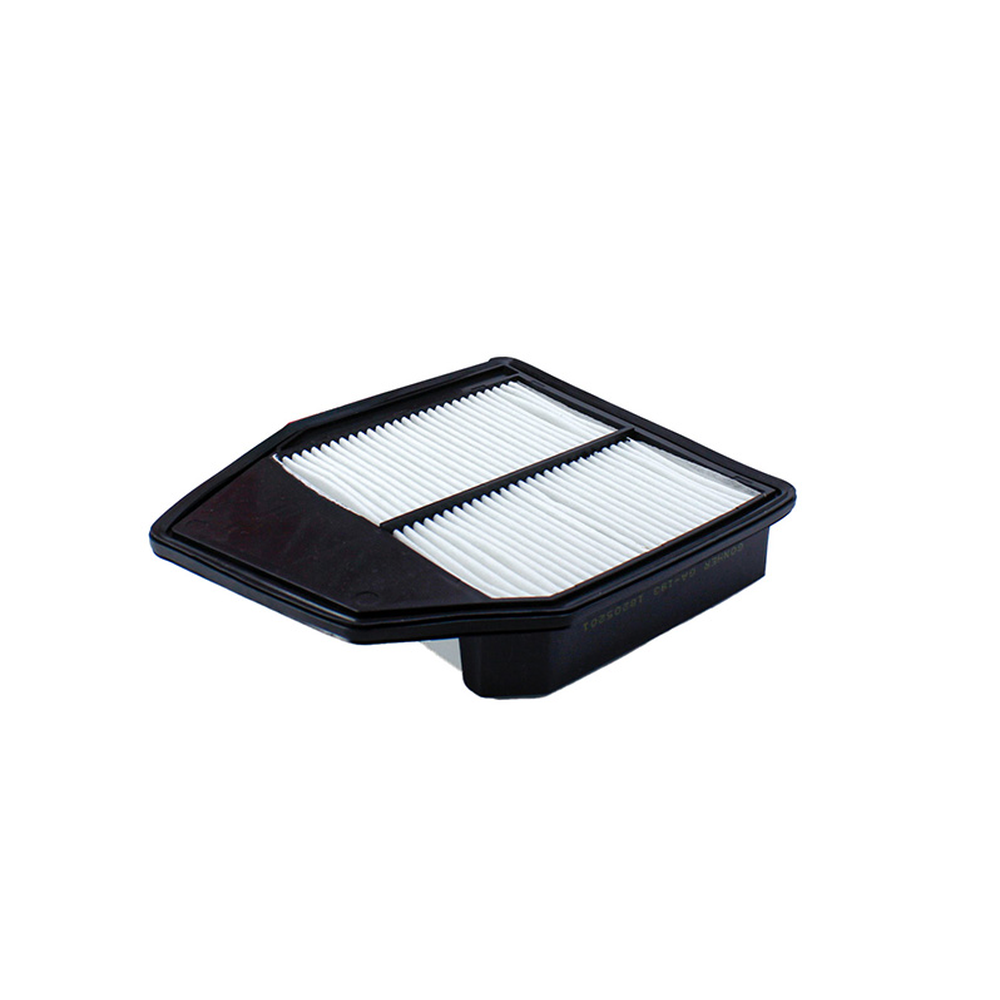 FILTRO DE AIRE HONDA ACCORD 2.4L 08-012