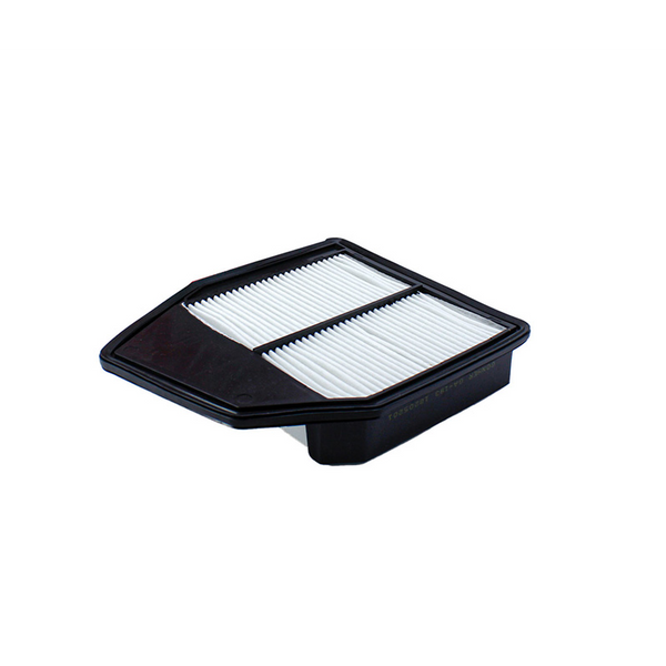 FILTRO DE AIRE HONDA ACCORD 2.4L 08-012